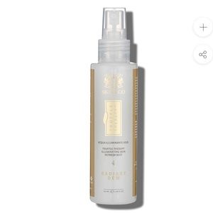 Skin & Co - Radiant Dew